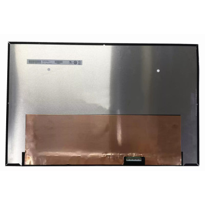 MSI Crosshair A16 HX E8WGK LCD screen display panel non-touch