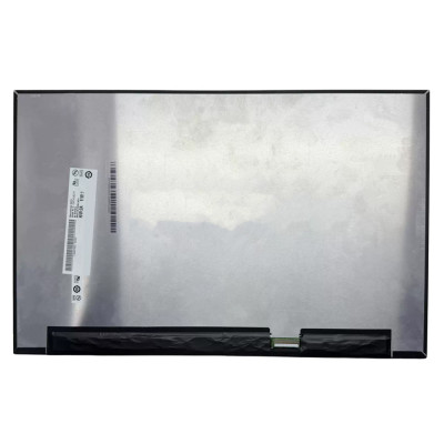 B160QAN02.8 240Hz