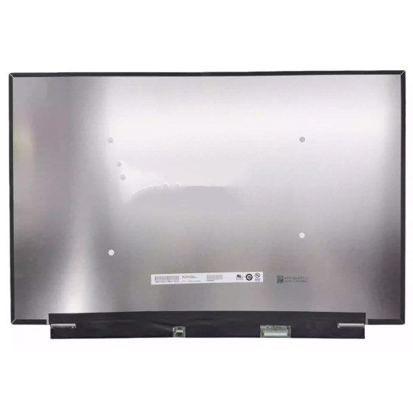 By B160QAN02.K 165HZ Mini écran LED at pcspare.com — Global Laptop Parts Center