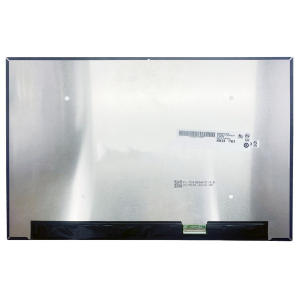By B160QAN02.Y 165HZ at pcspare.com — Global Laptop Parts Center