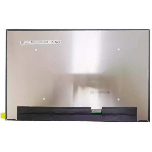 By B160QAN03.P 240Hz Mini-LED-Display at pcspare.com — Global Laptop Parts Center