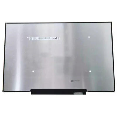 by B160QAN05. 0 120HZ on pcspare.com - Global Laptop Parts Center