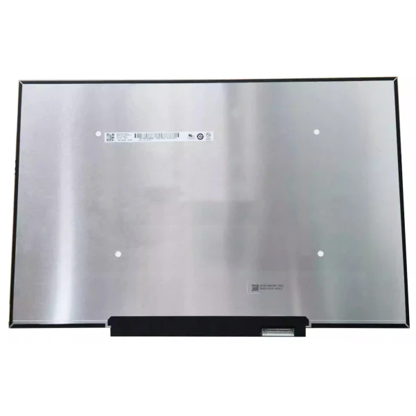 By B160QAN05.0 120HZ at pcspare.com — Global Laptop Parts Center