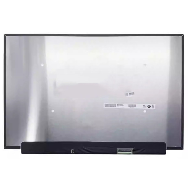 By B160UAK01.5 at pcspare.com — Global Laptop Parts Center