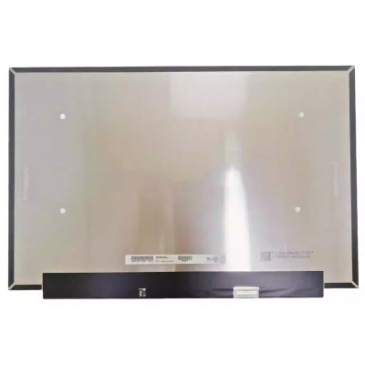 by B160UAK01.K touch on pcspare.com - Global Laptop Parts Center