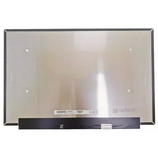 By B160UAK01.K touch at pcspare.com — Global Laptop Parts Center