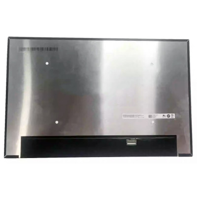by B160UAN02.H on pcspare.com - Global Laptop Parts Center