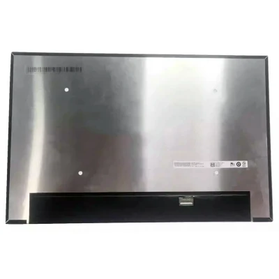 by B160UAN02.H on pcspare.com - Global Laptop Parts Center