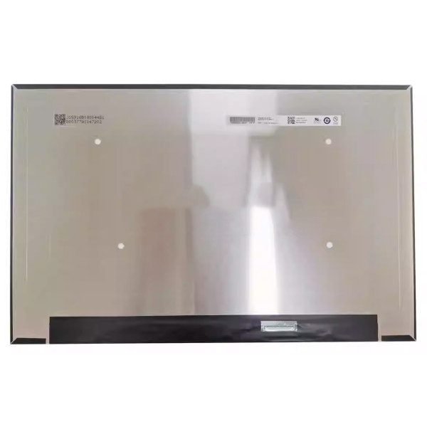 By B160UAN07.K 165HZ at pcspare.com — Global Laptop Parts Center