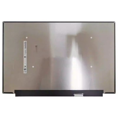 by B160UAN08.2 144Hz on pcspare.com - Global Laptop Parts Center