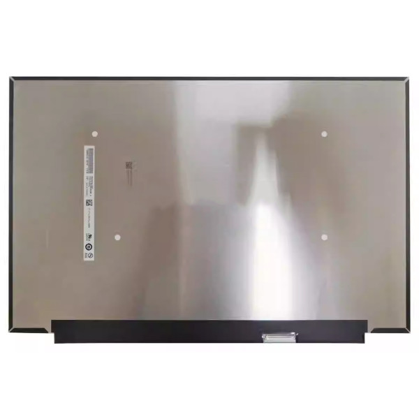 By B160UAN08.2 144Hz at pcspare.com — Global Laptop Parts Center