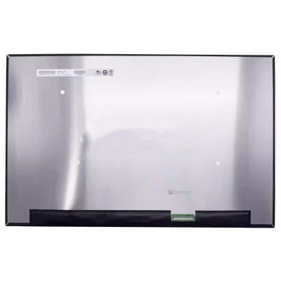 by B160UAN08.3 180HZ on pcspare.com - Global Laptop Parts Center