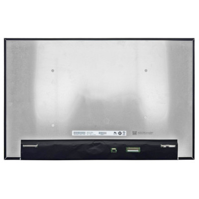 by Razer Blade 16 RZ09-0483 RZ09-0483UEJ4 Mini LED screen display panel non-touch 120HZ on pcspare.com - Global Laptop Parts Center