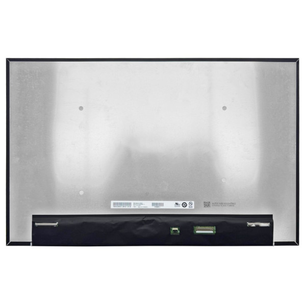 By Razer Blade 16 RZ09-0483 RZ09-0483UEJ4 Mini LED أولاً - مقدمة 120HZ at pcspare.com — Global Laptop Parts Center