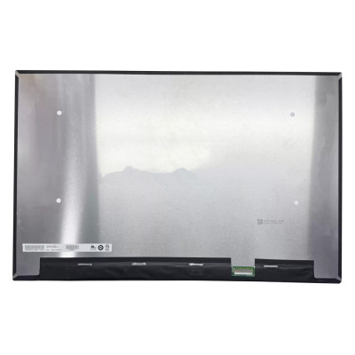 B170QAN01.3 240HZ