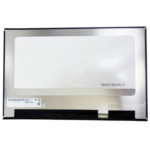 By B170UAN01.2 165HZ at pcspare.com — Global Laptop Parts Center
