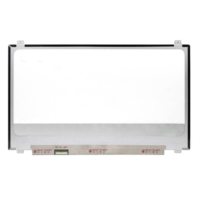 by N173HCE-G32 on pcspare.com - Global Laptop Parts Center
