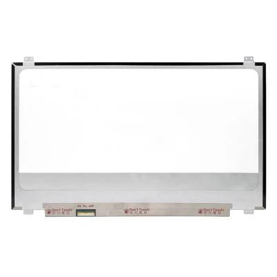 by LTN173HL01-801 on pcspare.com - Global Laptop Parts Center