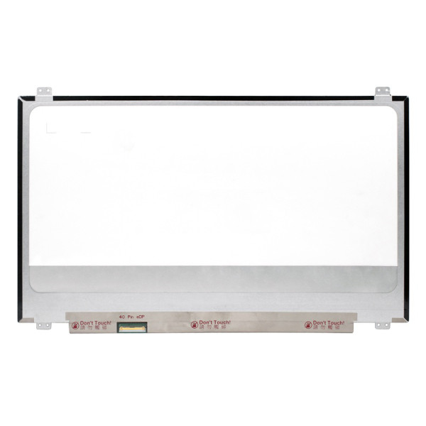 By N173HCE-G32 at pcspare.com — Global Laptop Parts Center