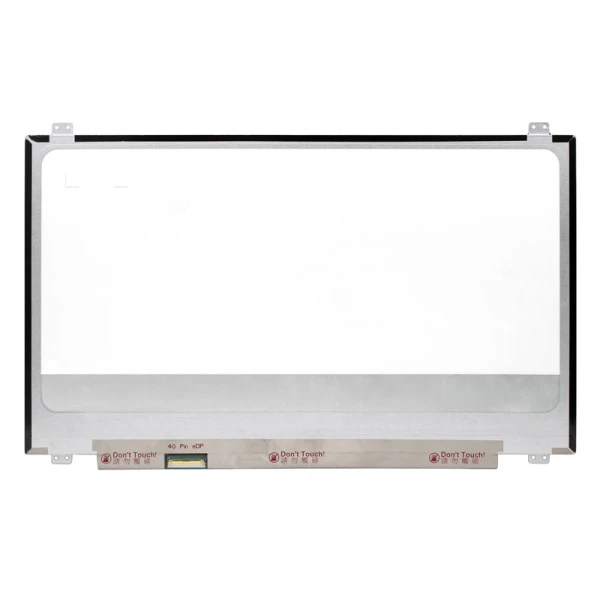 By LTN173HL01-401 at pcspare.com — Global Laptop Parts Center