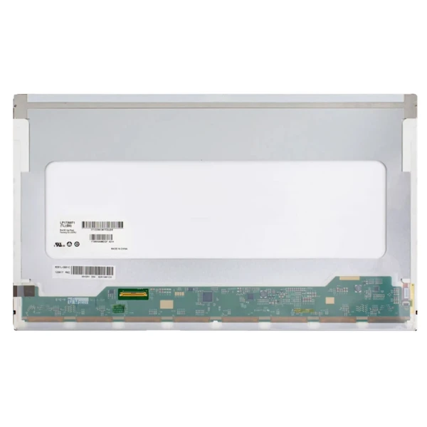 By B173HW01- V4 at pcspare.com — Global Laptop Parts Center