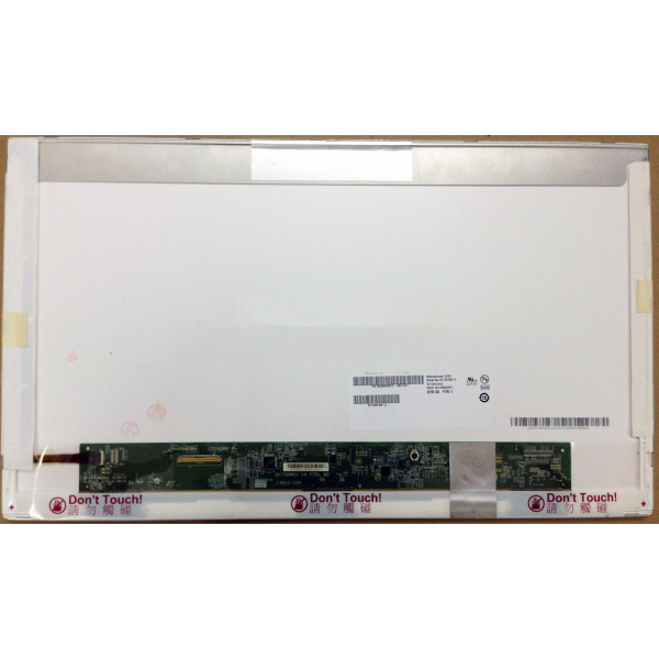 By B173RTN01.2 at pcspare.com — Global Laptop Parts Center