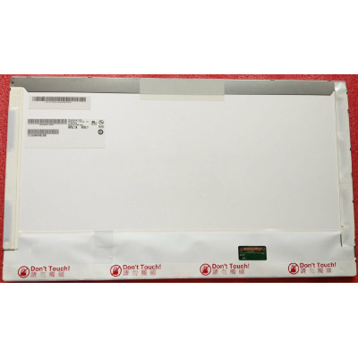 LTN173KT01-H01