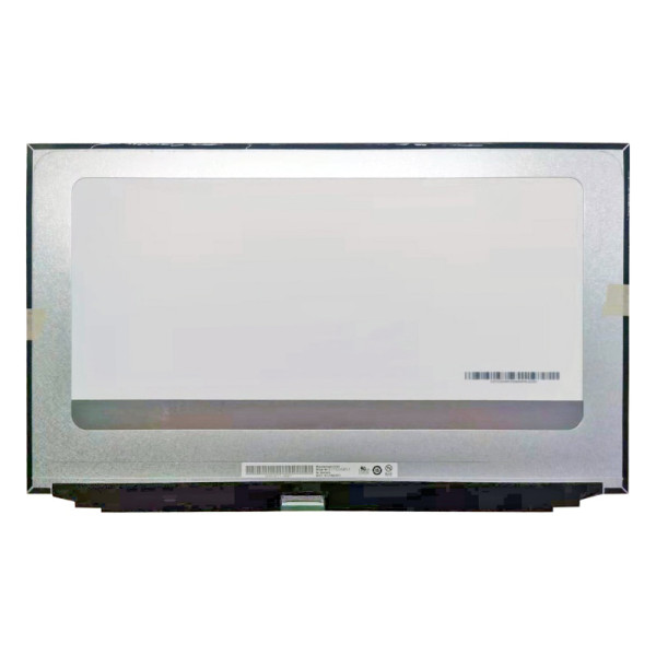 By B173ZAN03.3 at pcspare.com — Global Laptop Parts Center