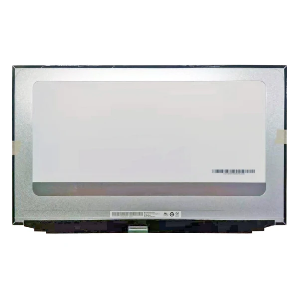 By B173ZAN03.3 at pcspare.com — Global Laptop Parts Center