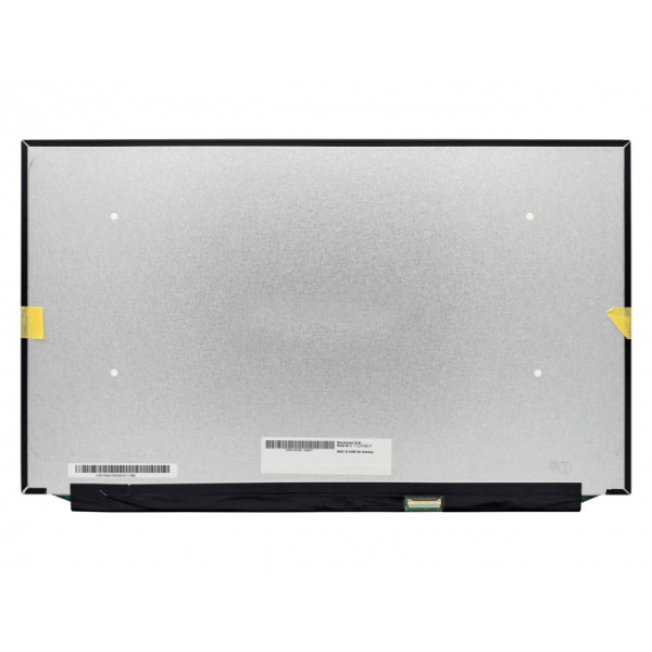 By B173ZAN03.4 at pcspare.com — Global Laptop Parts Center