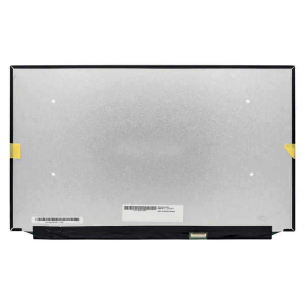 By B173ZAN03.0 at pcspare.com — Global Laptop Parts Center