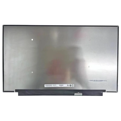 MSI Titan GT77 HX 13VI-042US 2023 9S7-17Q211-099 Mini LED-schermscherm 144HZ UHD