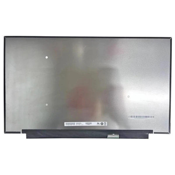 By B173ZAN06.C 144HZ Mini LED display at pcspare.com — Global Laptop Parts Center