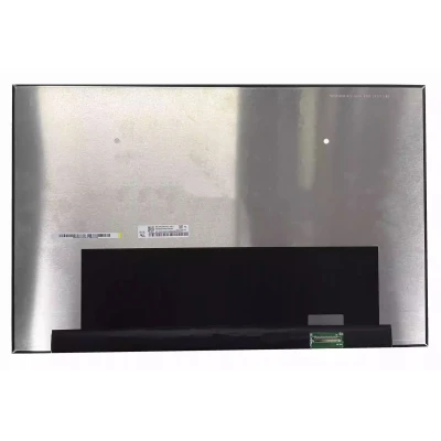 MSI Vector 18 HX AI A2XW 240Hz LCD displej panel bez dotyku