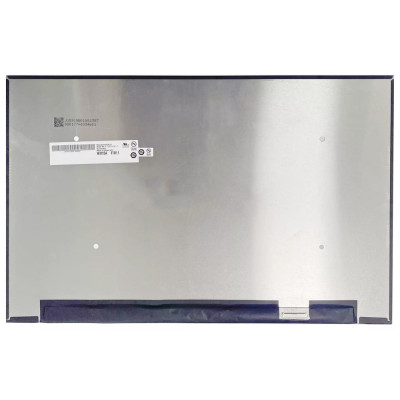 B180QAN01.1 165HZ