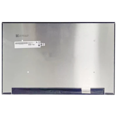 B180QAN01.1 165HZ