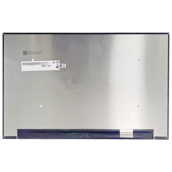 By B180QAN01.1 165HZ at pcspare.com — Global Laptop Parts Center