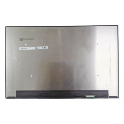 B180UAN01.2 144HZ