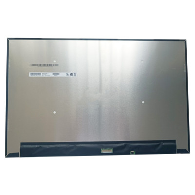 Acer Predator Helios 18 AI (PH18-I71) 120HZ mini LED LCD screen display panel non-touch