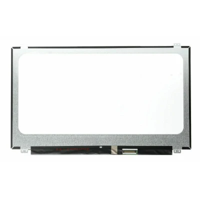 by B140XTT01.2 Pieskaršanās on pcspare.com - Global Laptop Parts Center