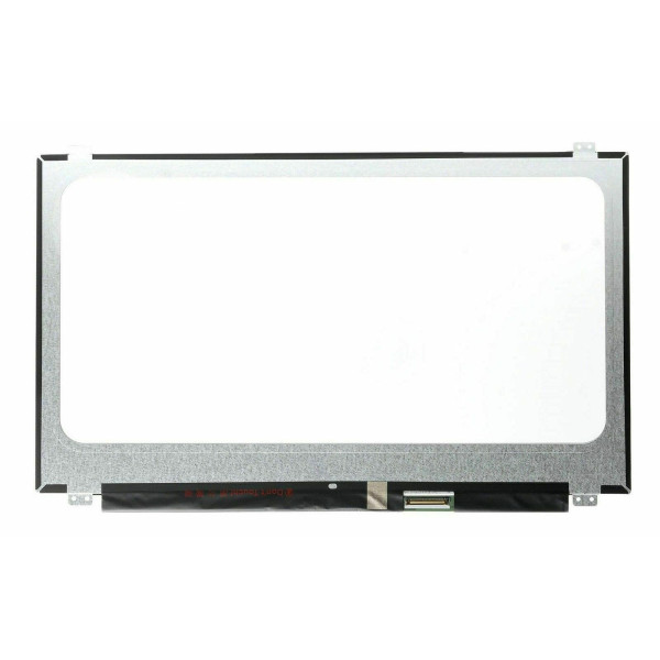 By HB140WHA-101 Touch at pcspare.com — Global Laptop Parts Center