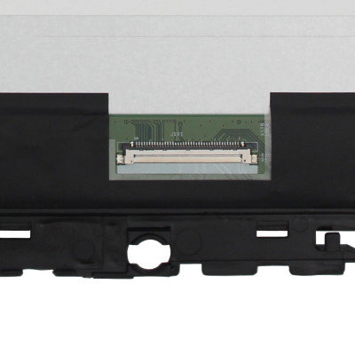 By Dell Inspiron 14 5410 7415 2-in-1 P147G P147G001 LCD touch screen display assembly at pcspare.com — Global Laptop Parts Center