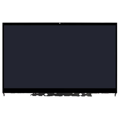 Dell Inspiron 14 5410 7415 2-in-1 P147G P147G001 LCD touch screen display assembly