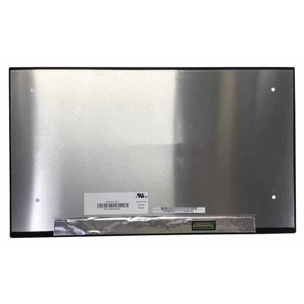 By G140HCJ-GN1 at pcspare.com — Global Laptop Parts Center
