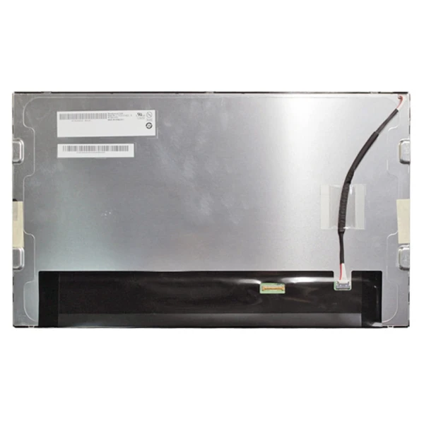 By G156HAN02.0 at pcspare.com — Global Laptop Parts Center
