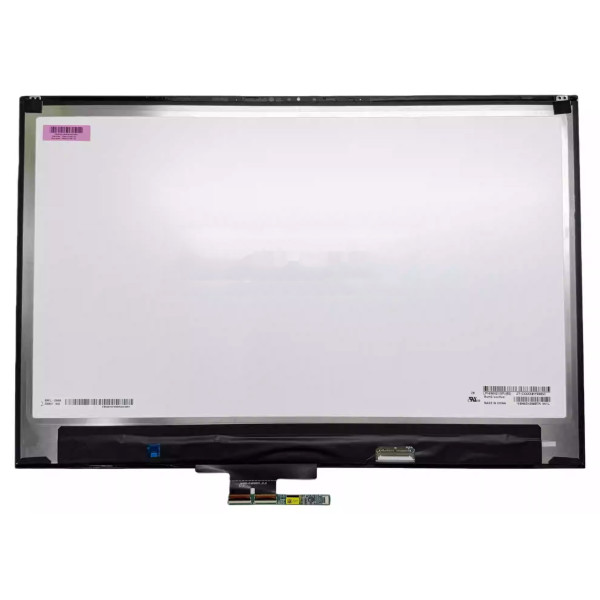 By LG 16 2-in-1 16T90P 16T90Q 16T90R LCD screen Display touch Assembly LP160WQ1-SPB2 at pcspare.com — Global Laptop Parts Center