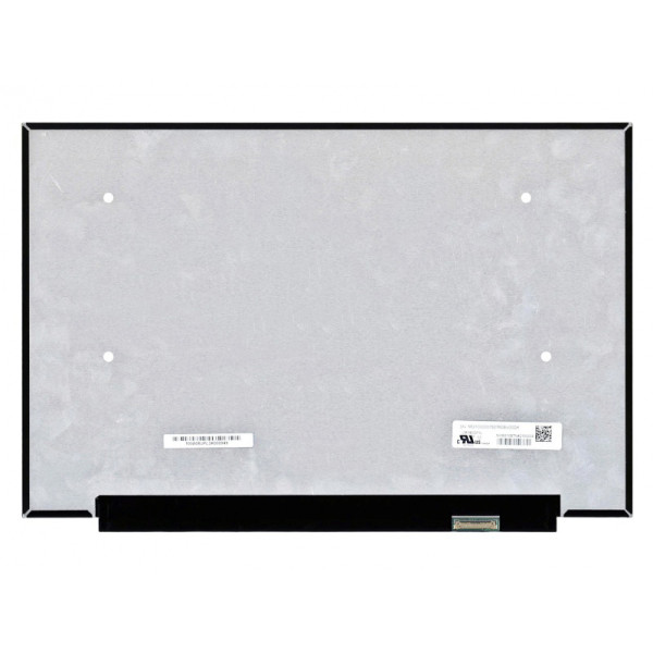By B140QAN02.2 at pcspare.com — Global Laptop Parts Center
