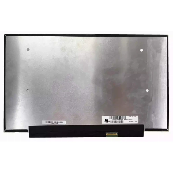 By N140HCE- ET2 at pcspare.com — Global Laptop Parts Center