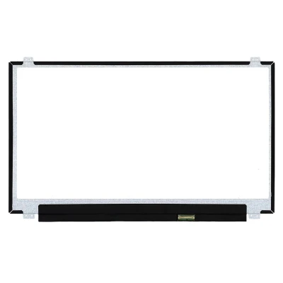 by LTN156HL07- 002 on pcspare.com - Global Laptop Parts Center
