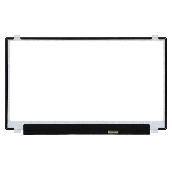 By LTN156HL07-301 at pcspare.com — Global Laptop Parts Center
